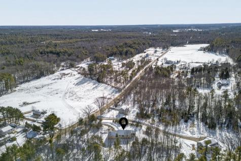 130 Heath Road Saco ME 04072