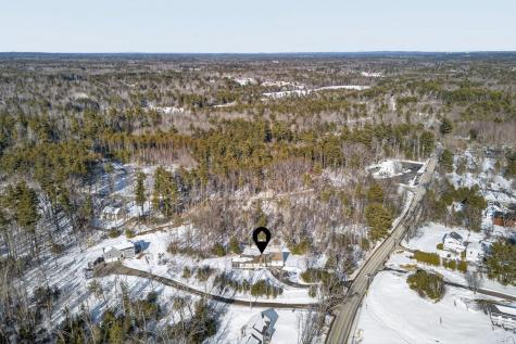 130 Heath Road Saco ME 04072