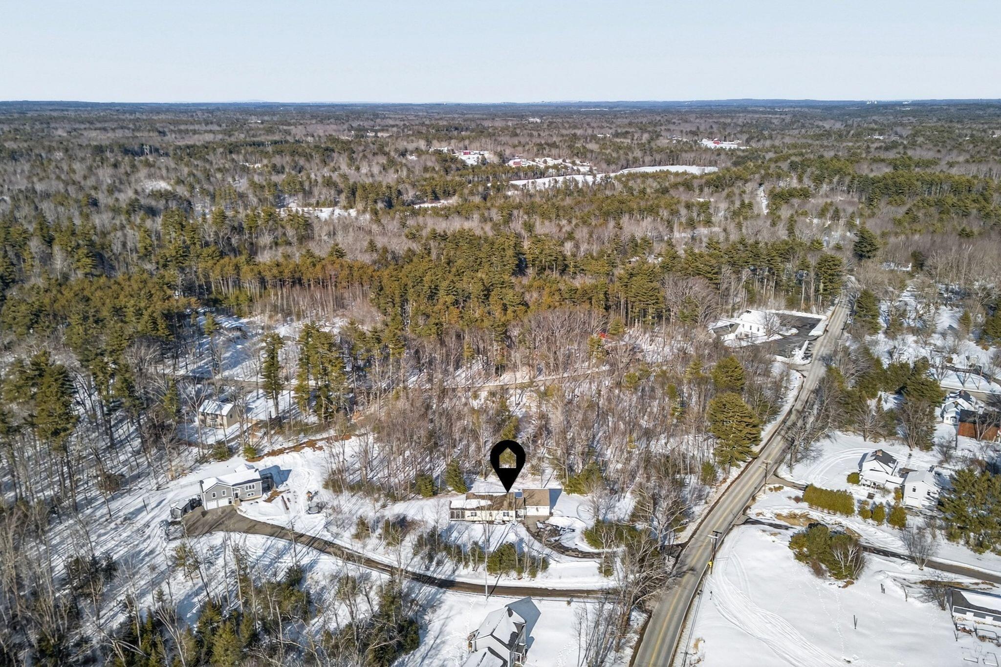 130 Heath Road Saco ME 04072