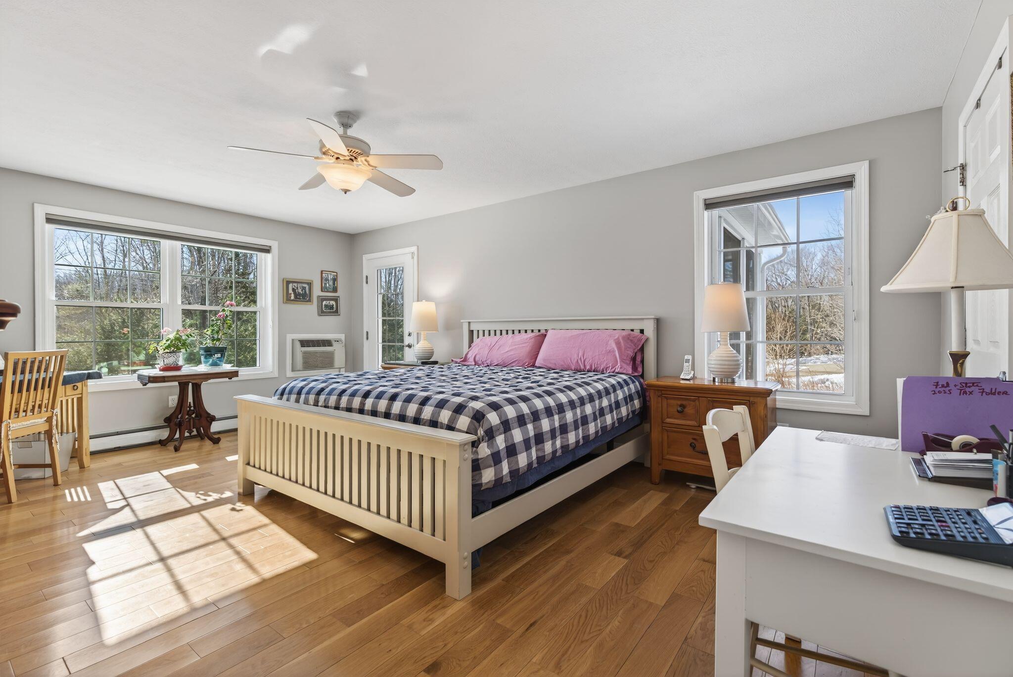 130 Heath Road Saco ME 04072