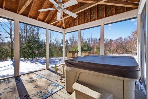 130 Heath Road Saco ME 04072