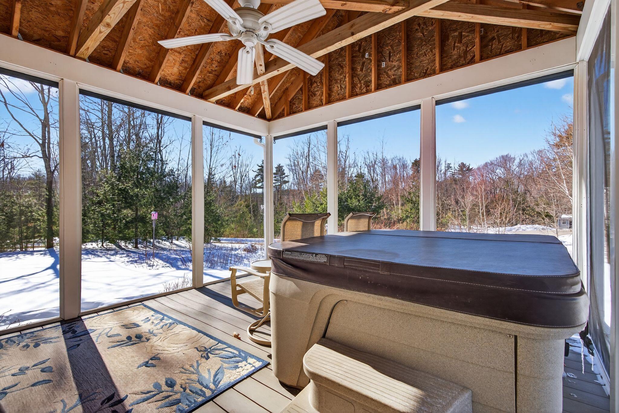 130 Heath Road Saco ME 04072