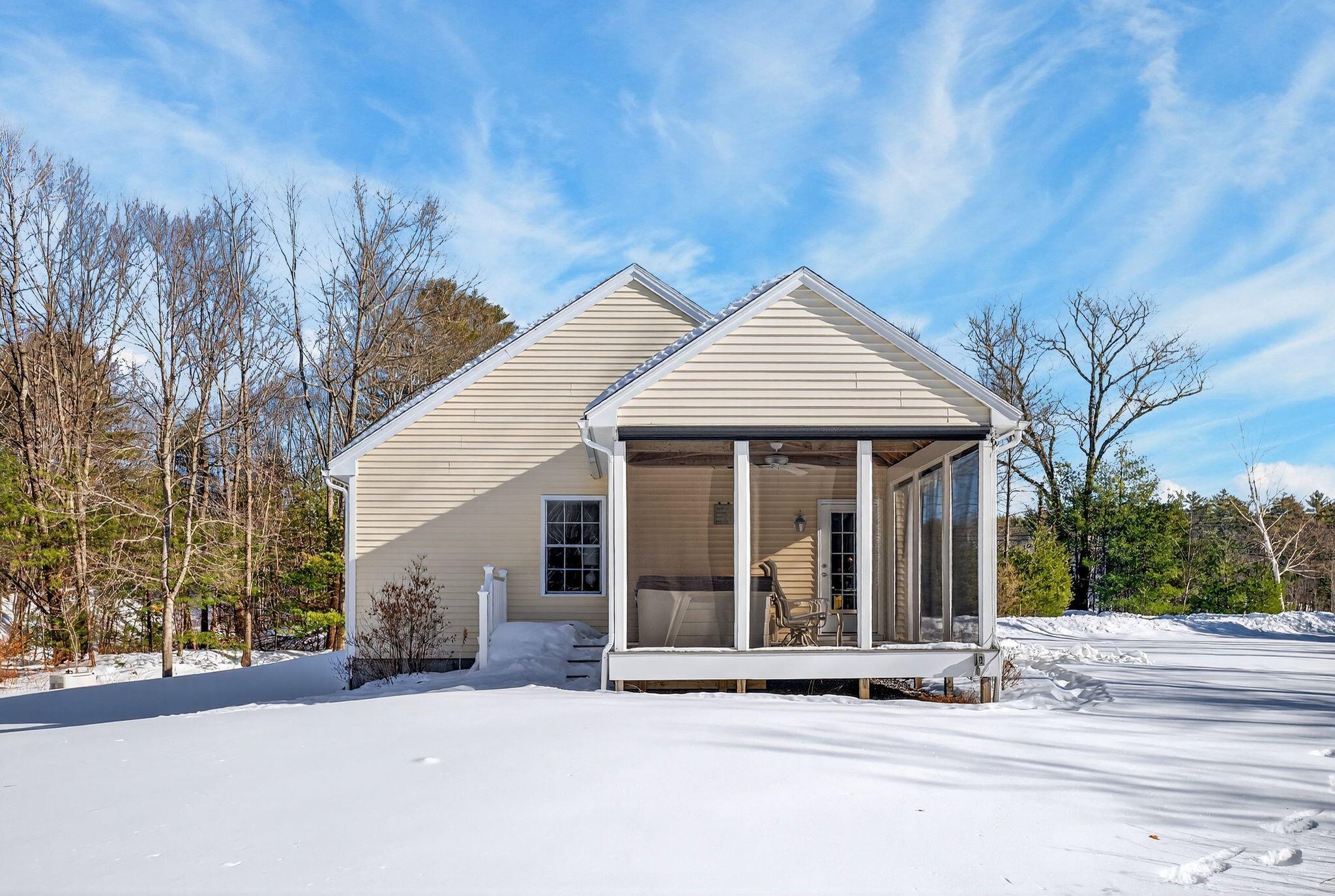 130 Heath Road Saco ME 04072