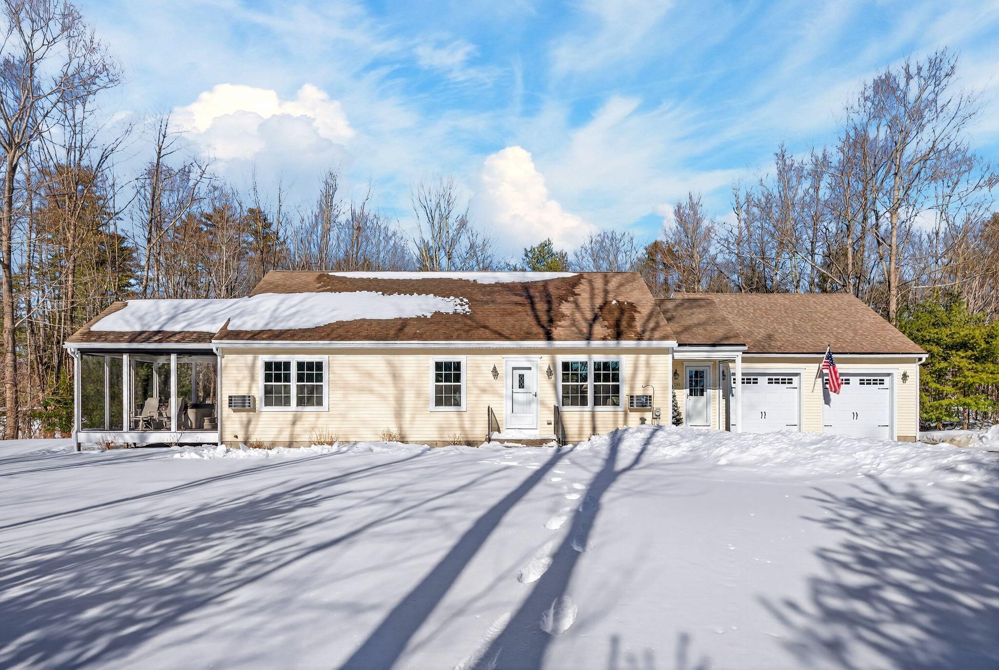 130 Heath Road Saco ME 04072