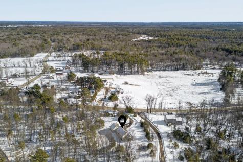 130 Heath Road Saco ME 04072