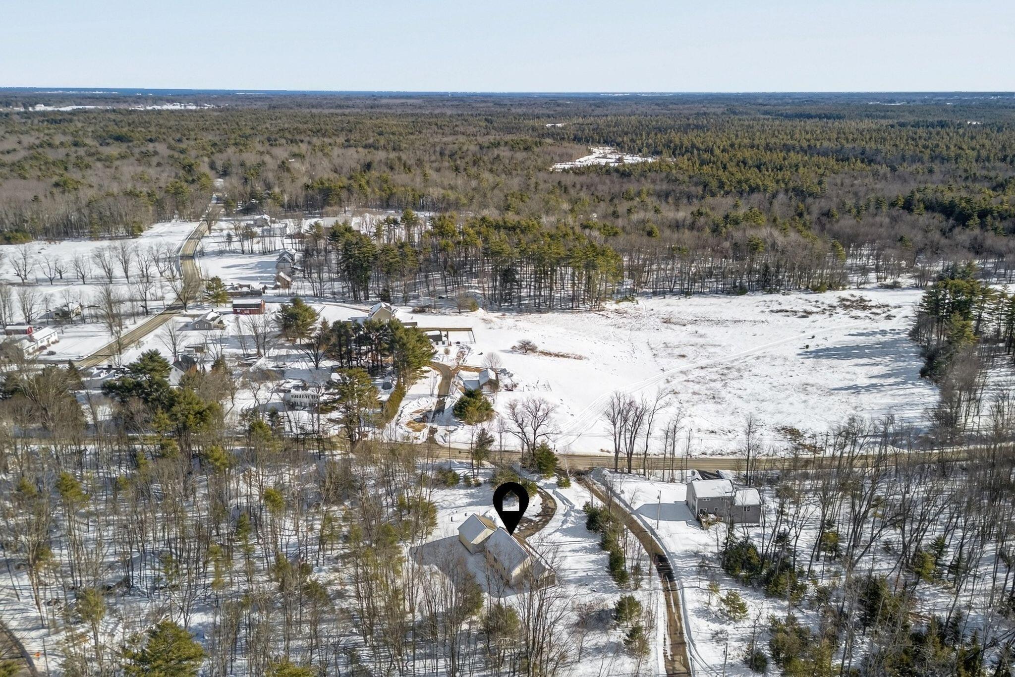 130 Heath Road Saco ME 04072