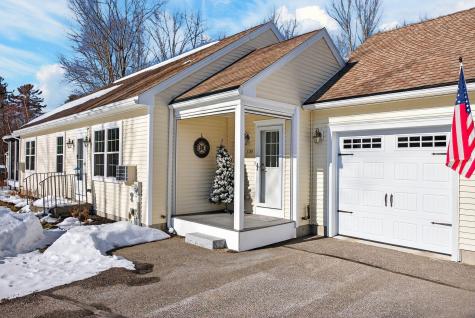 130 Heath Road Saco ME 04072