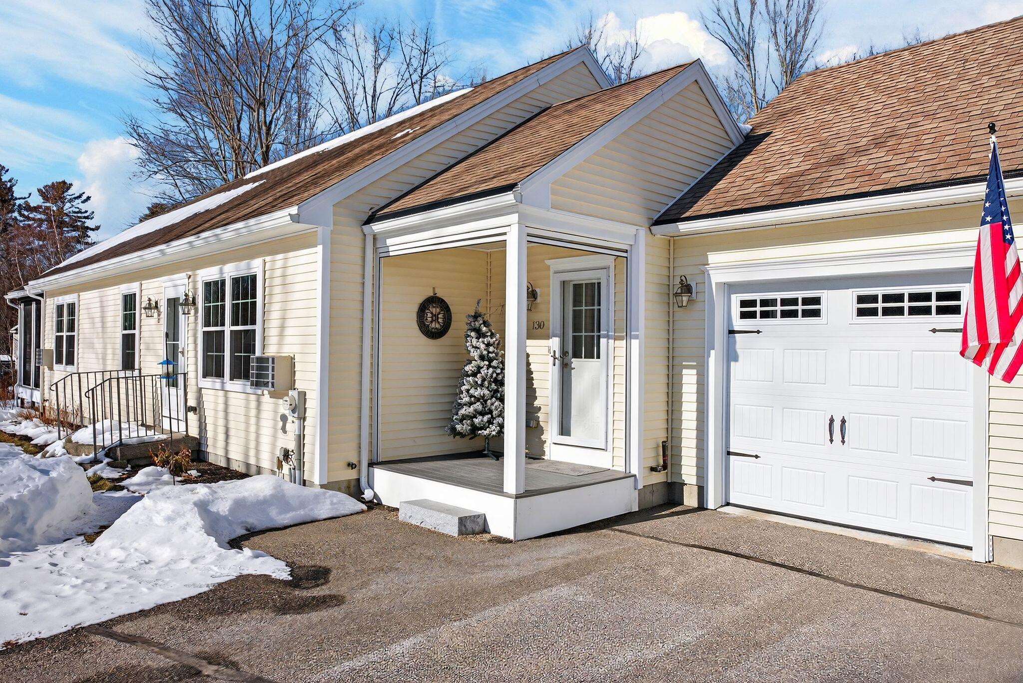 130 Heath Road Saco ME 04072