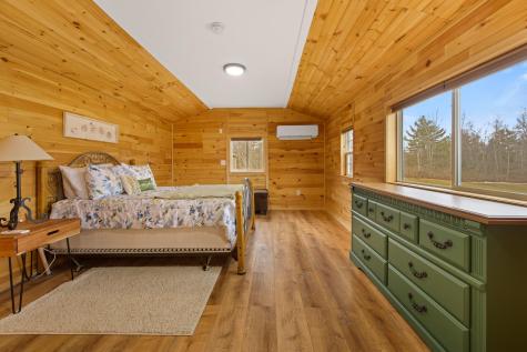 24 Indian Heights Drive Saint Albans ME 04971