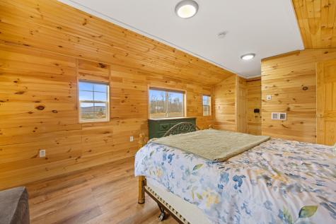 24 Indian Heights Drive Saint Albans ME 04971