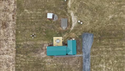 24 Indian Heights Drive Saint Albans ME 04971