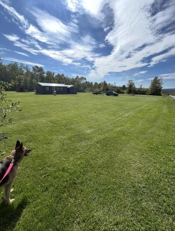 24 Indian Heights Drive Saint Albans ME 04971