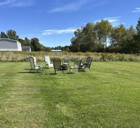 24 Indian Heights Drive Saint Albans ME 04971