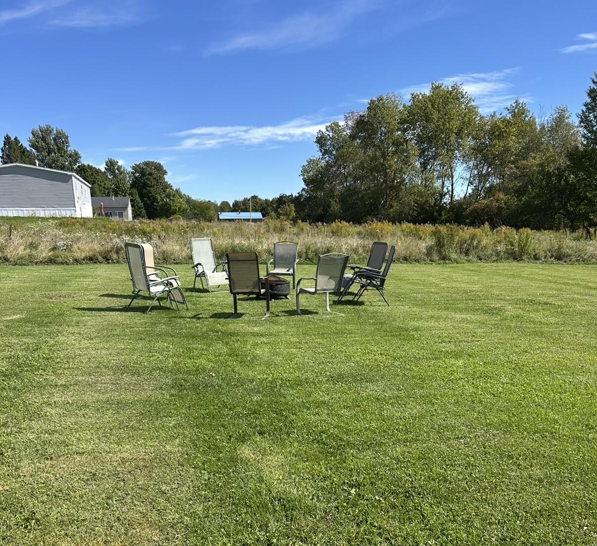 24 Indian Heights Drive Saint Albans ME 04971