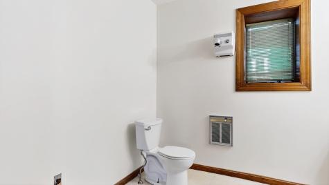 26 Grandview Avenue South Portland ME 04106