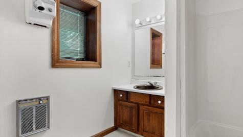 26 Grandview Avenue South Portland ME 04106