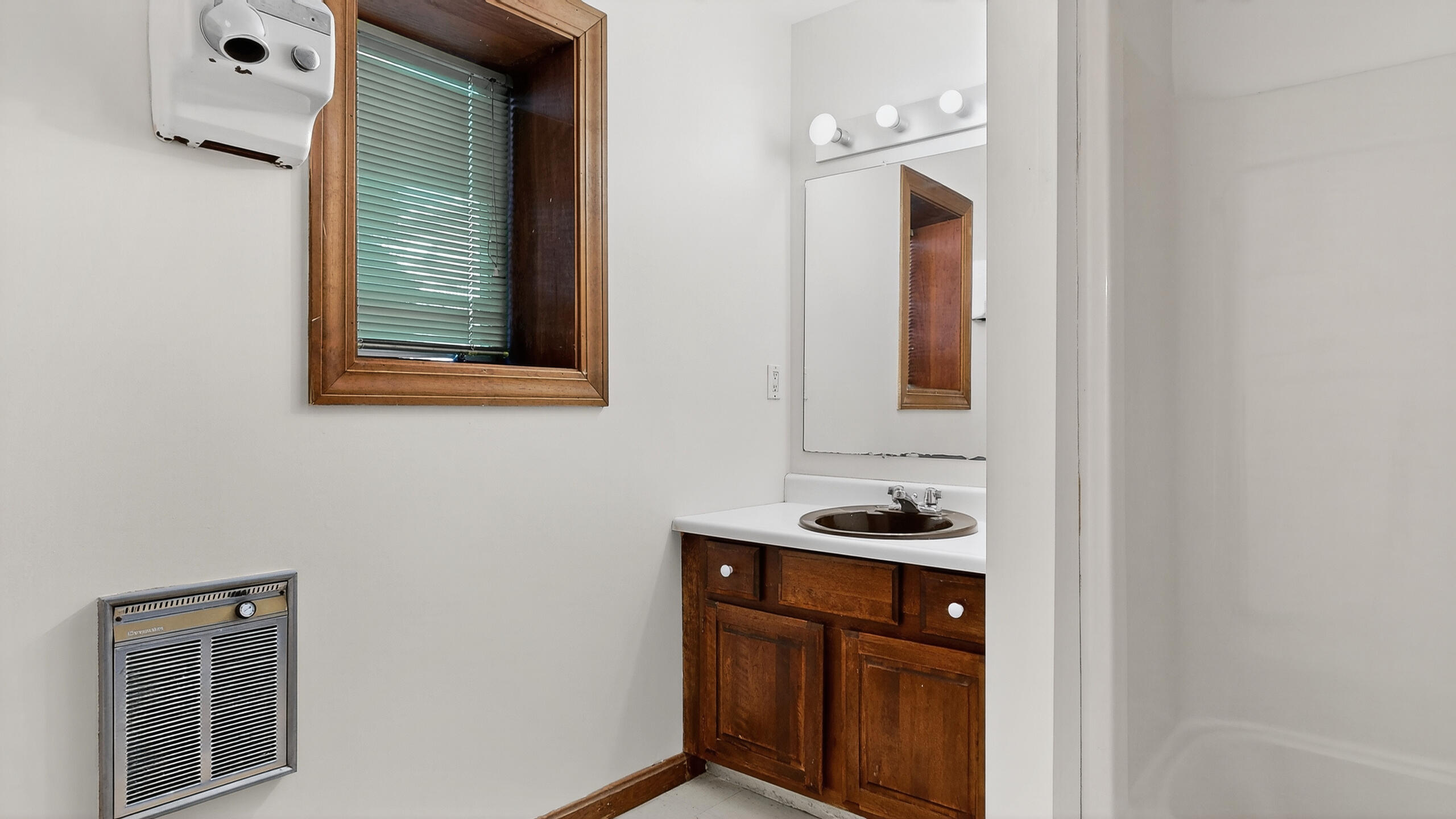 26 Grandview Avenue South Portland ME 04106