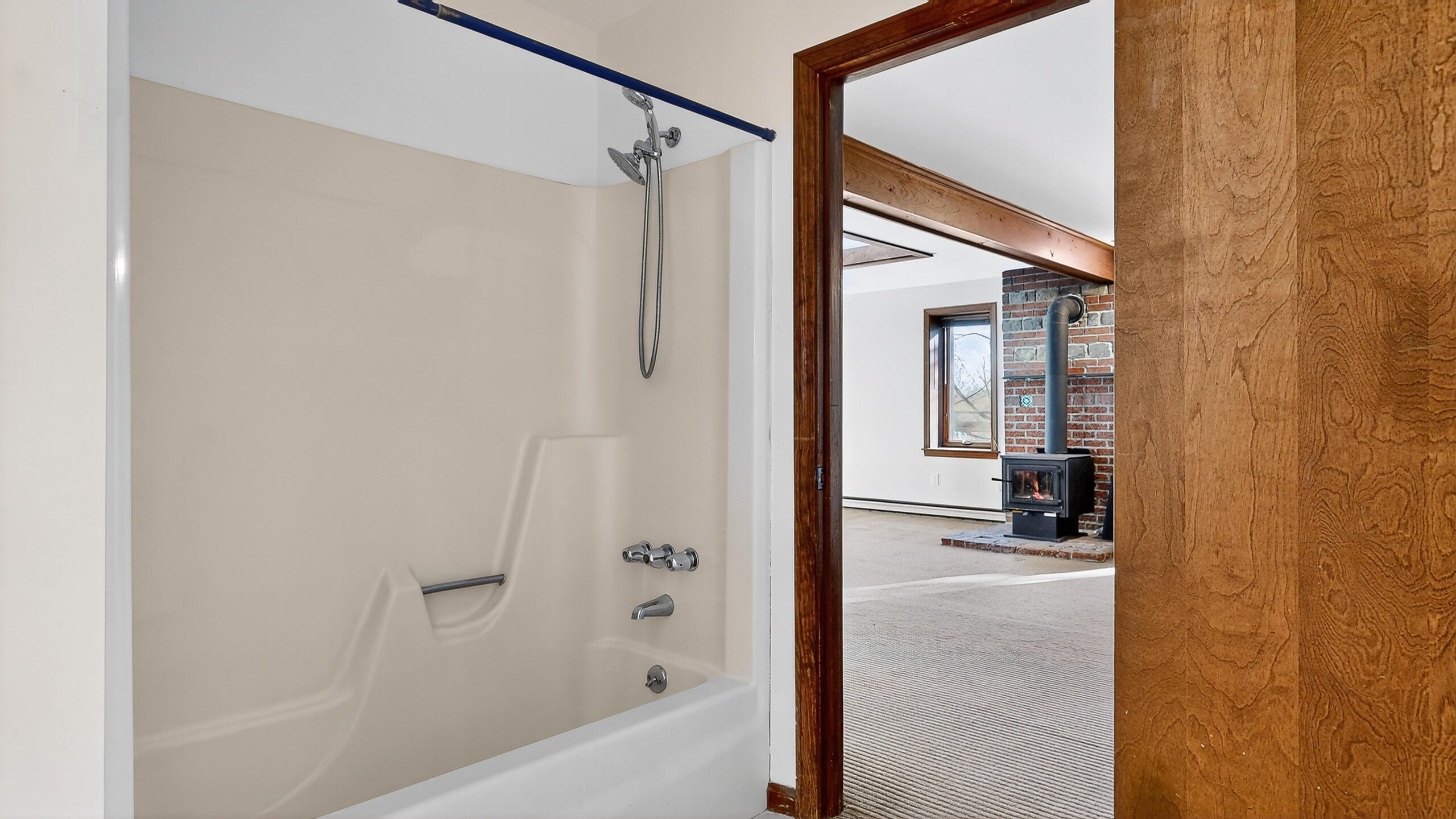 26 Grandview Avenue South Portland ME 04106