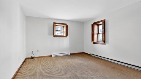 26 Grandview Avenue South Portland ME 04106