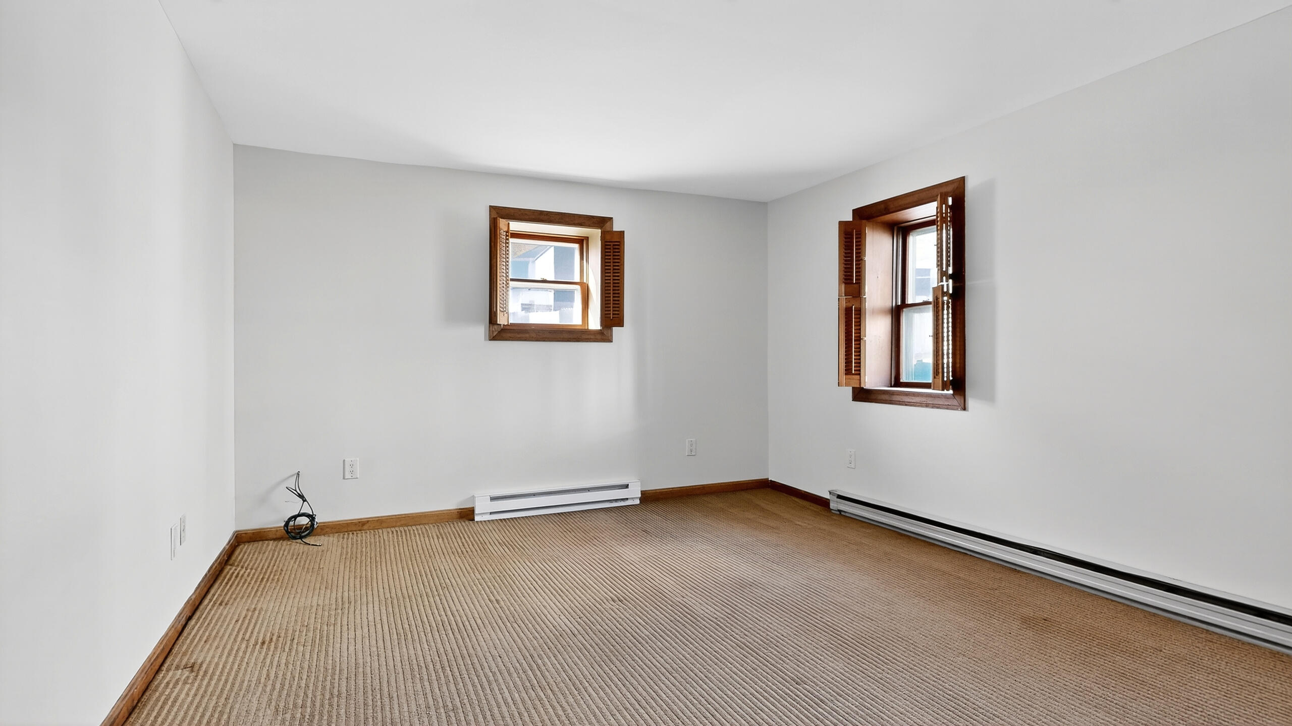 26 Grandview Avenue South Portland ME 04106