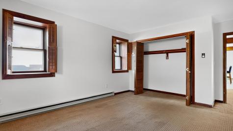 26 Grandview Avenue South Portland ME 04106