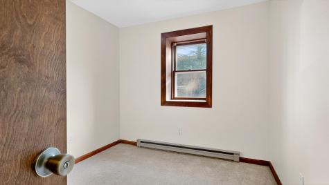 26 Grandview Avenue South Portland ME 04106