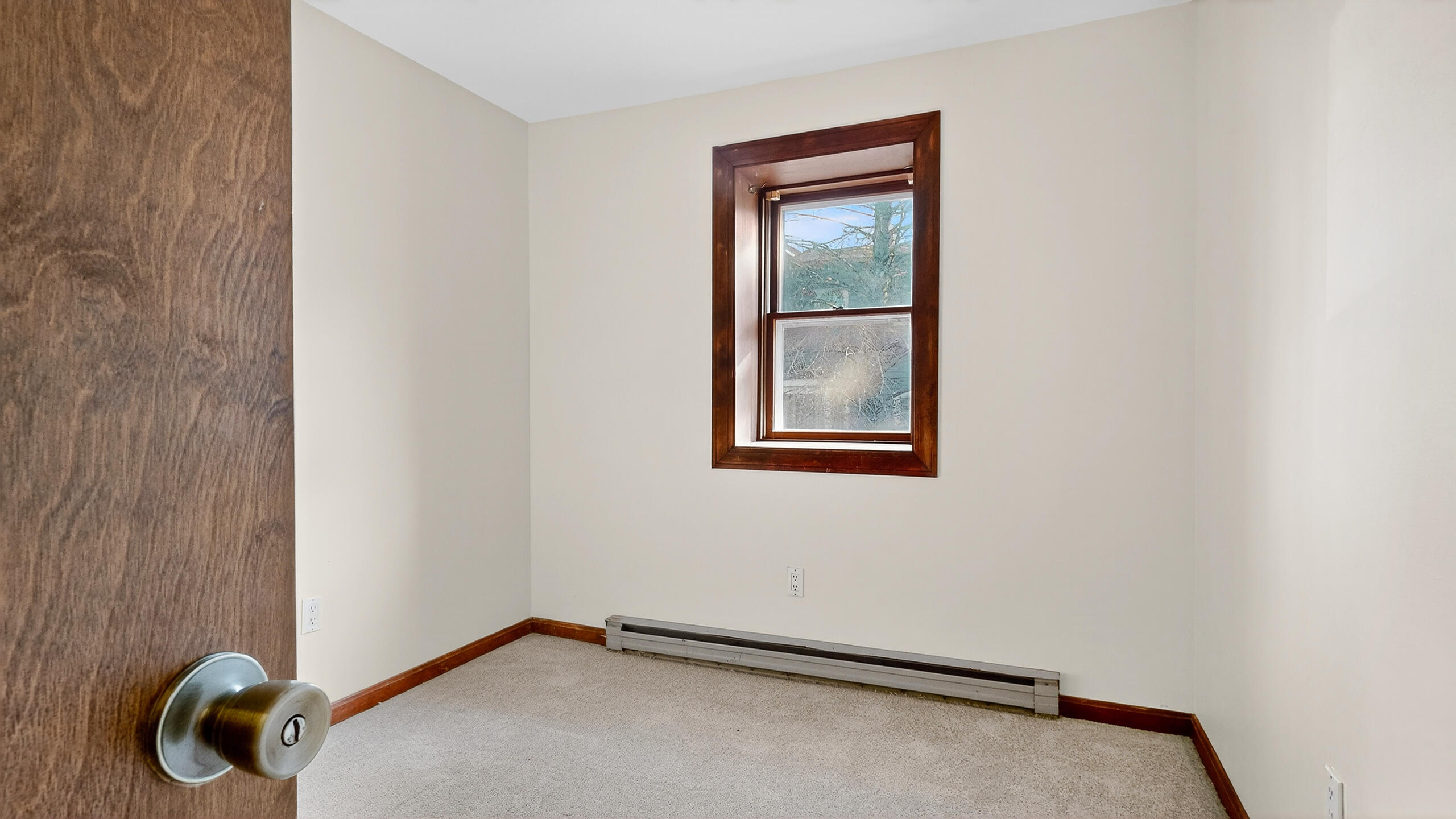 26 Grandview Avenue South Portland ME 04106