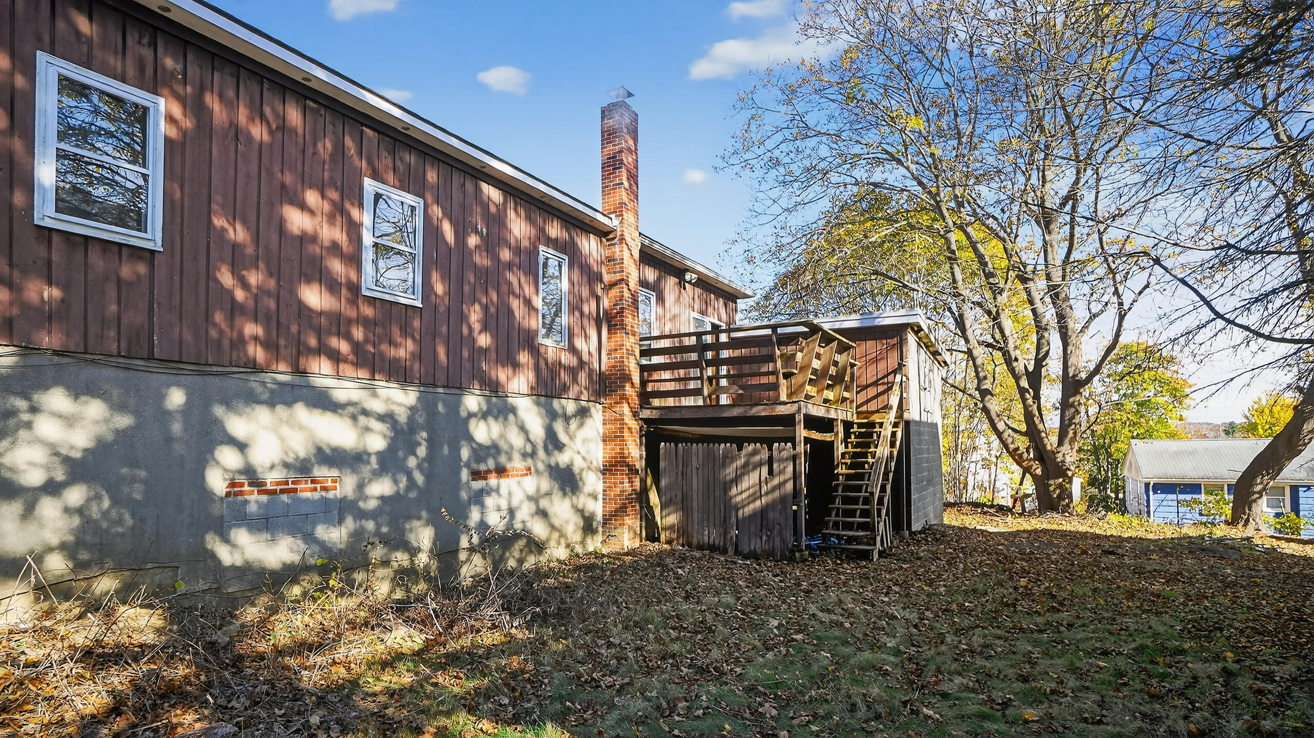 26 Grandview Avenue South Portland ME 04106