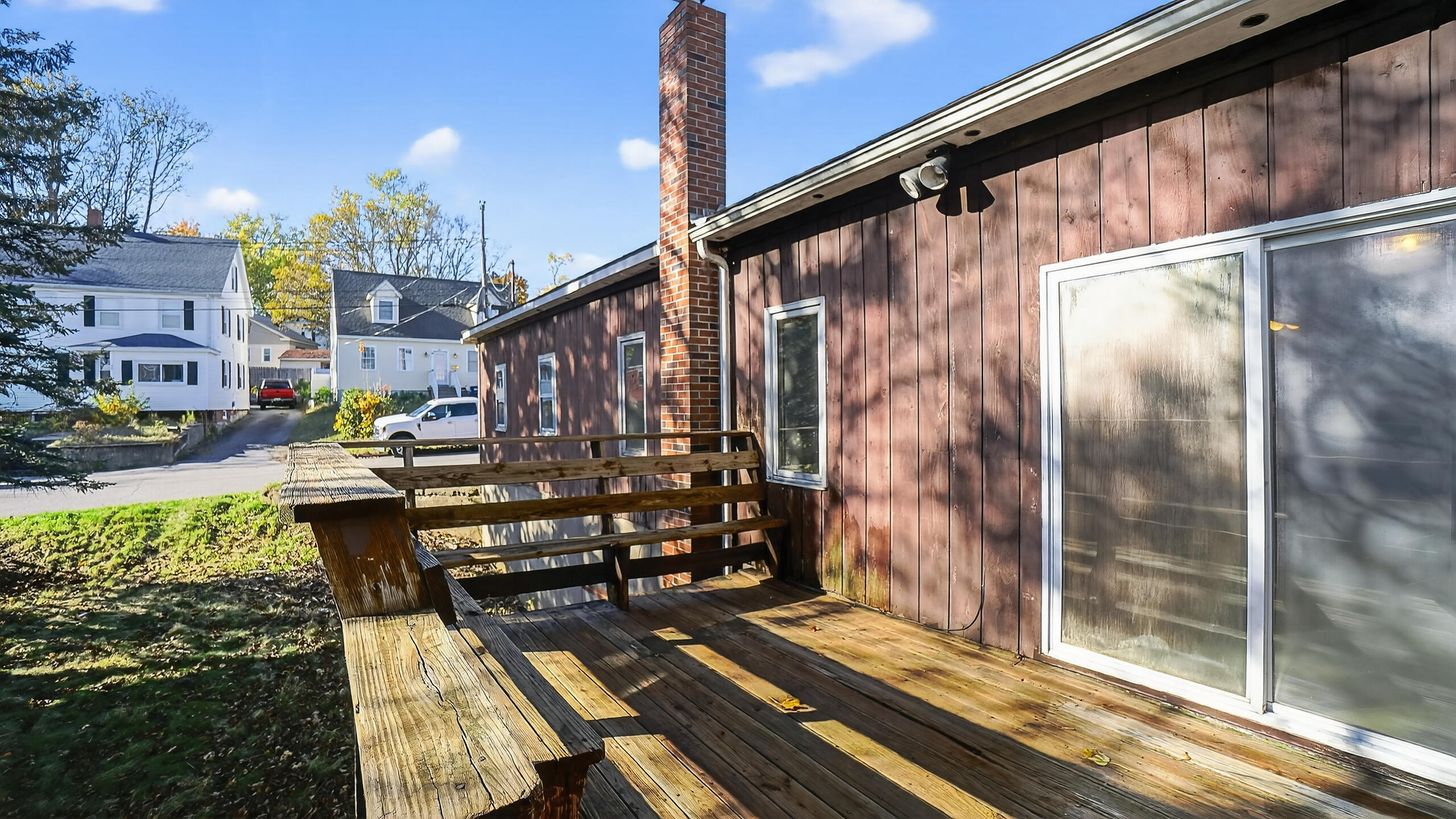 26 Grandview Avenue South Portland ME 04106