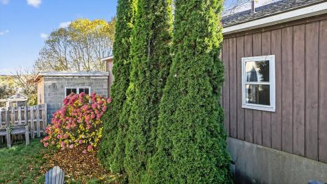 26 Grandview Avenue South Portland ME 04106