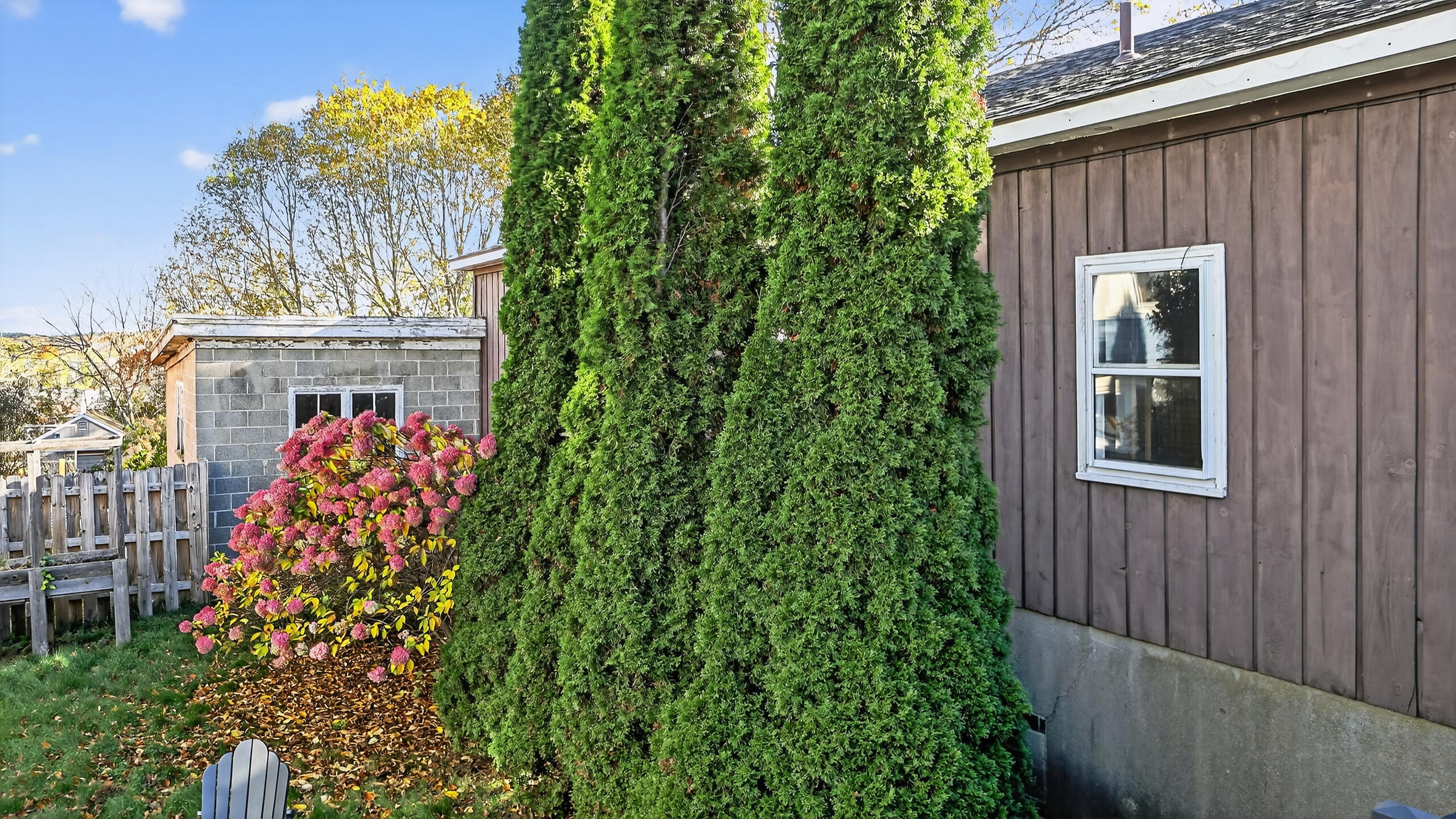 26 Grandview Avenue South Portland ME 04106