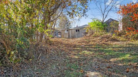 26 Grandview Avenue South Portland ME 04106