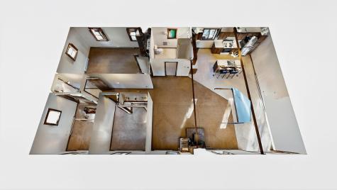 26 Grandview Avenue South Portland ME 04106