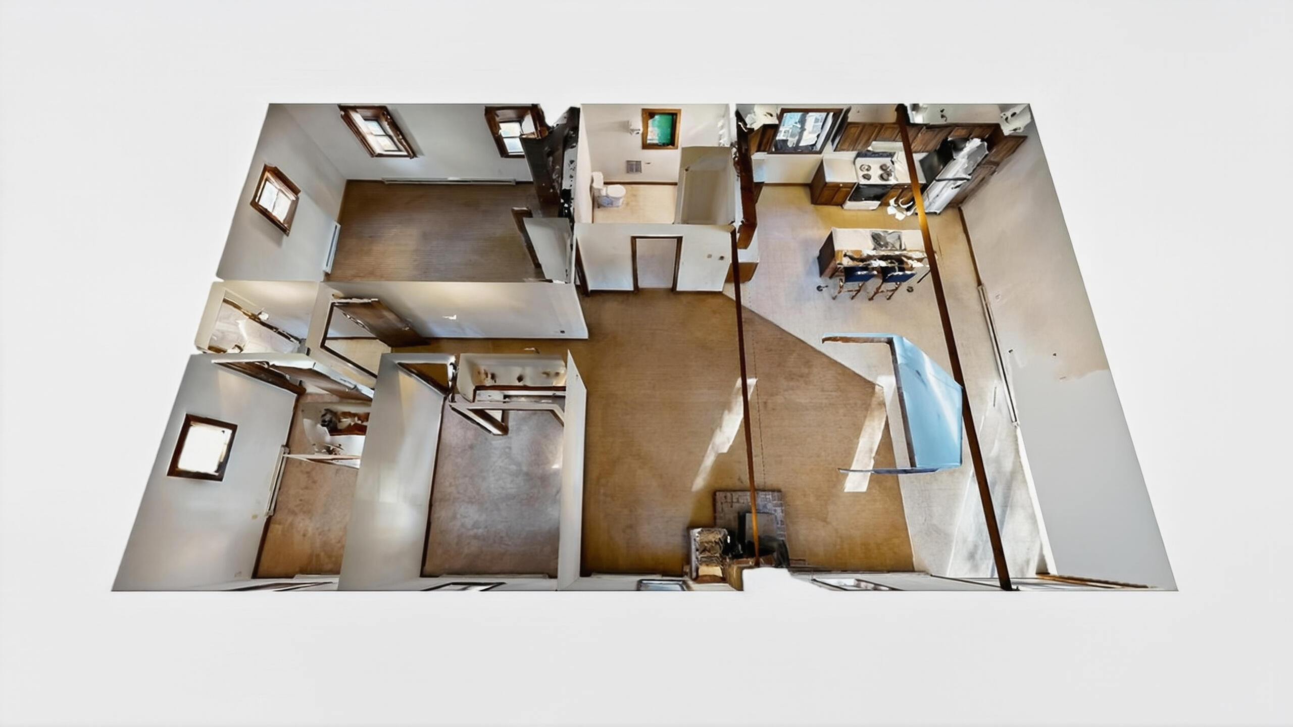 26 Grandview Avenue South Portland ME 04106