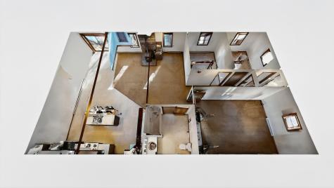 26 Grandview Avenue South Portland ME 04106