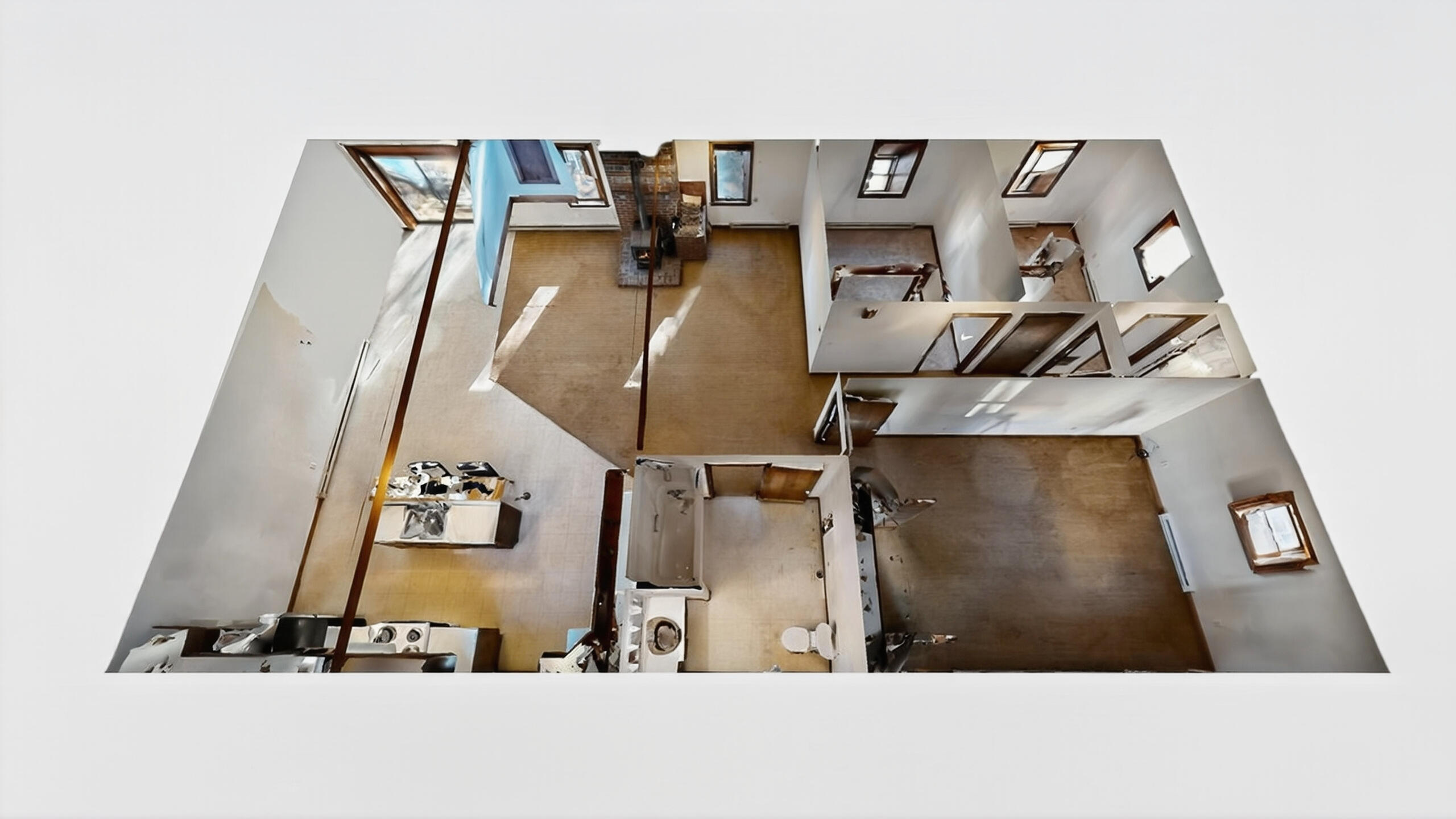 26 Grandview Avenue South Portland ME 04106