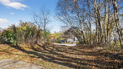 26 Grandview Avenue South Portland ME 04106