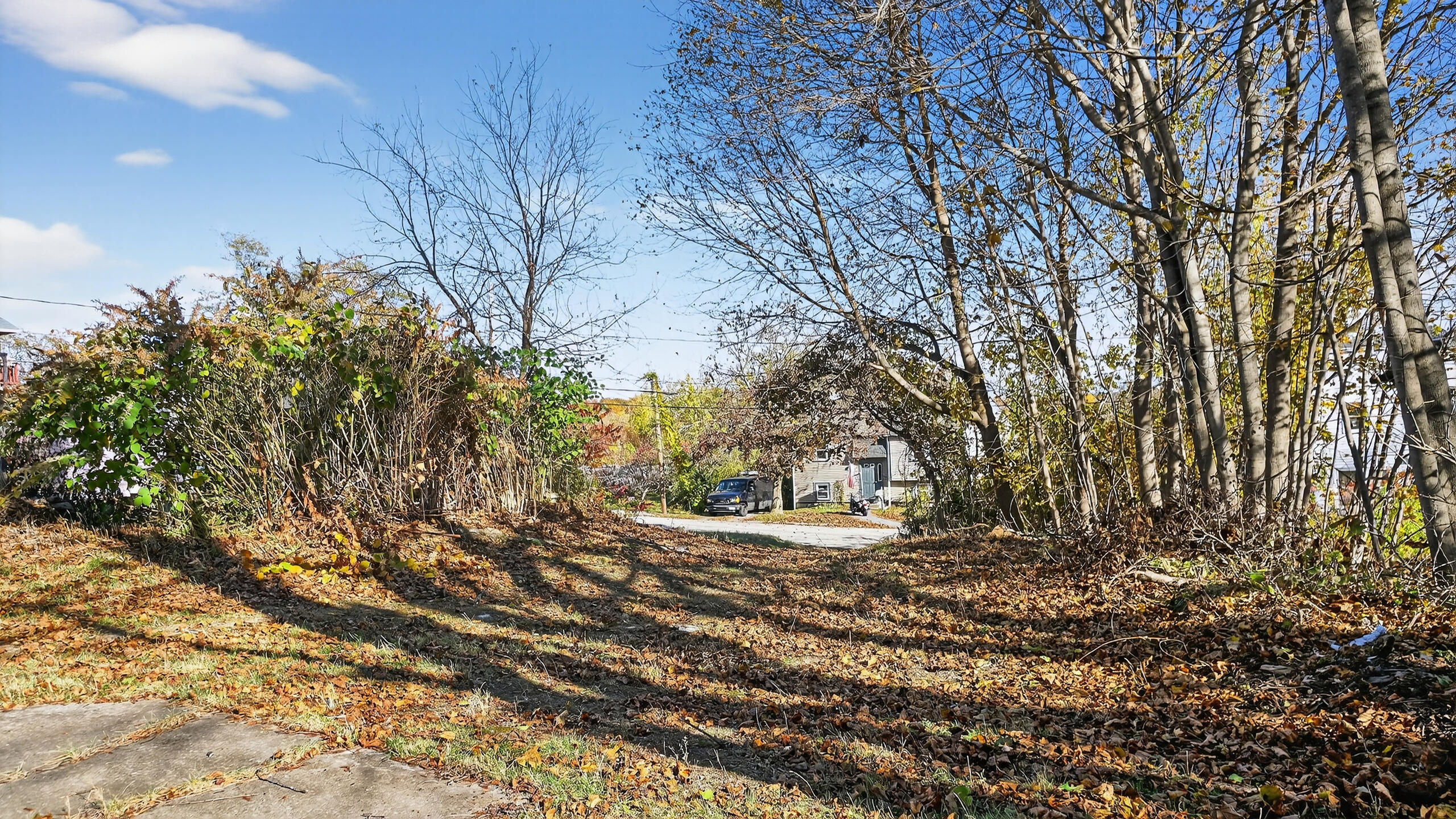 26 Grandview Avenue South Portland ME 04106