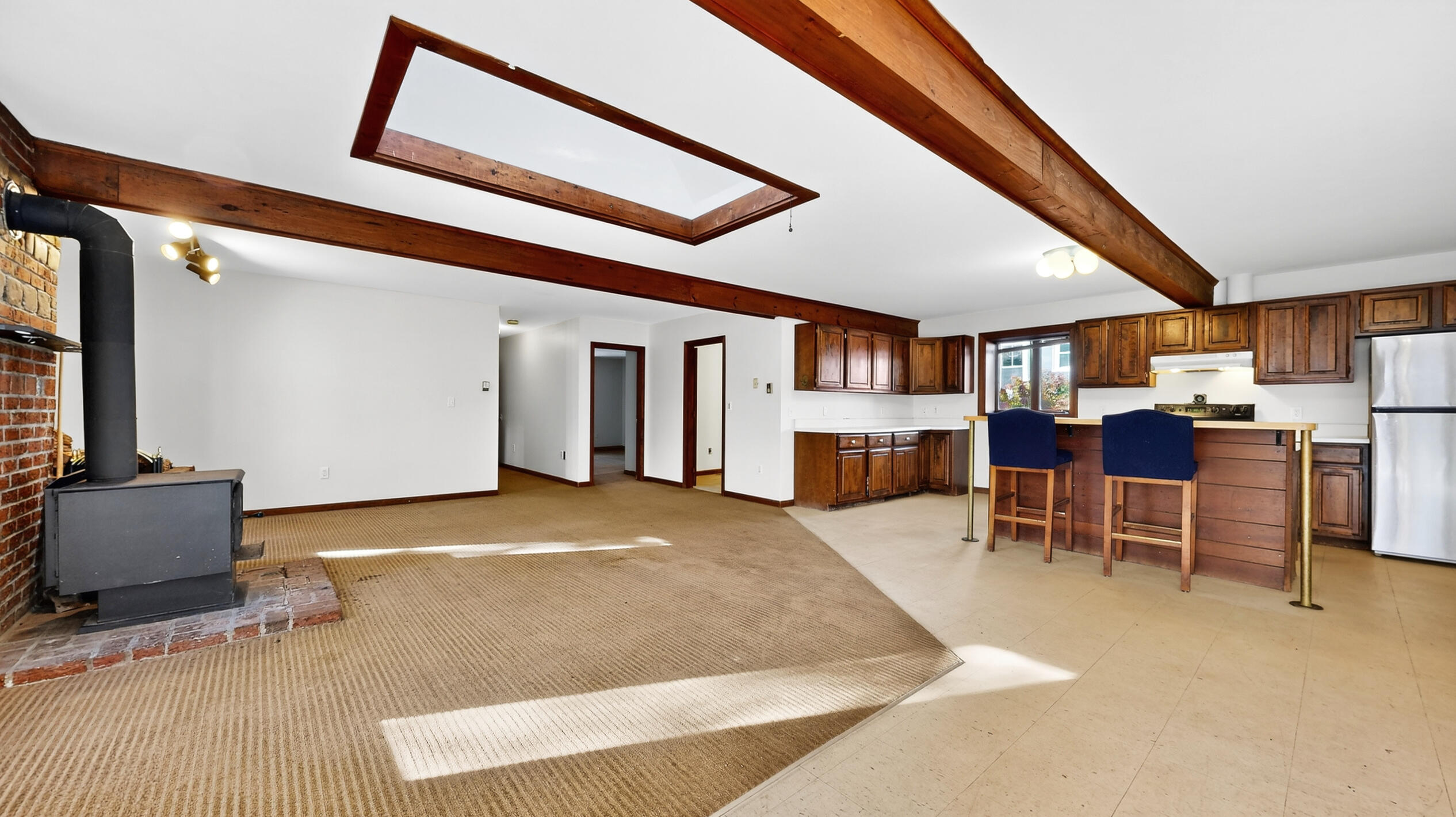 26 Grandview Avenue South Portland ME 04106