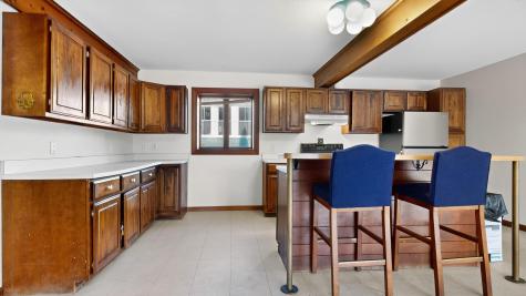 26 Grandview Avenue South Portland ME 04106