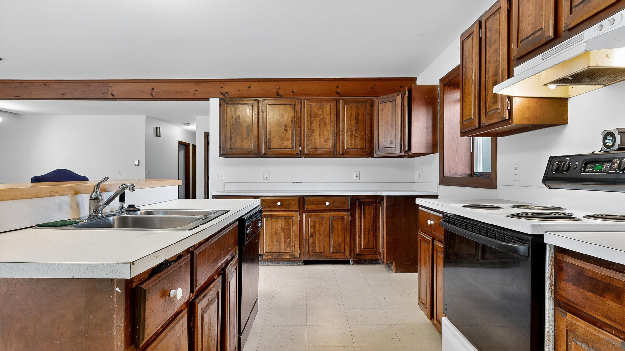 26 Grandview Avenue South Portland ME 04106