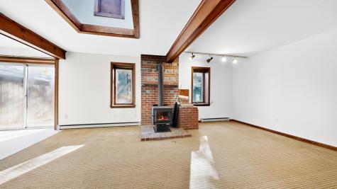 26 Grandview Avenue South Portland ME 04106