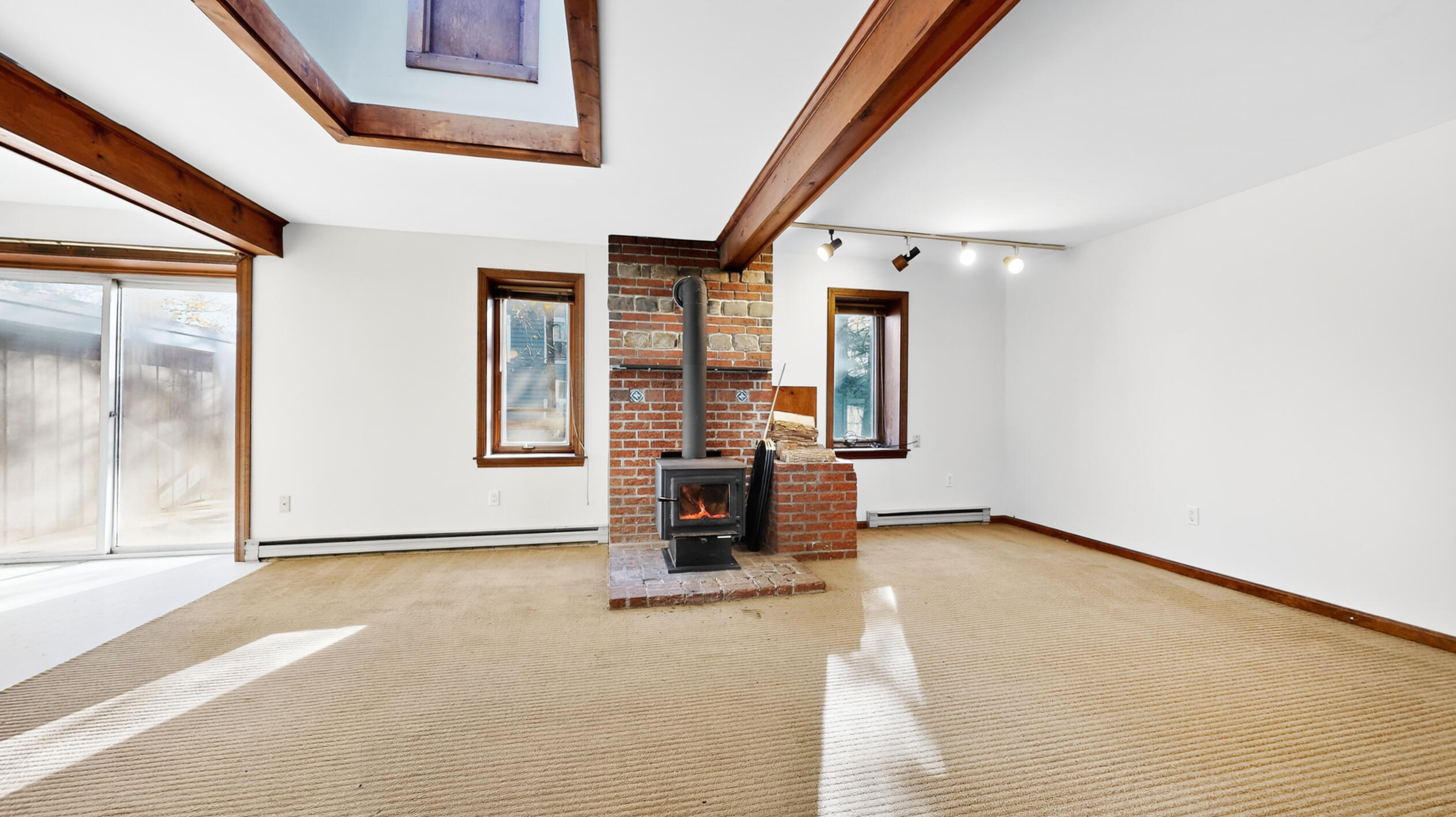 26 Grandview Avenue South Portland ME 04106