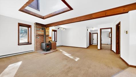 26 Grandview Avenue South Portland ME 04106