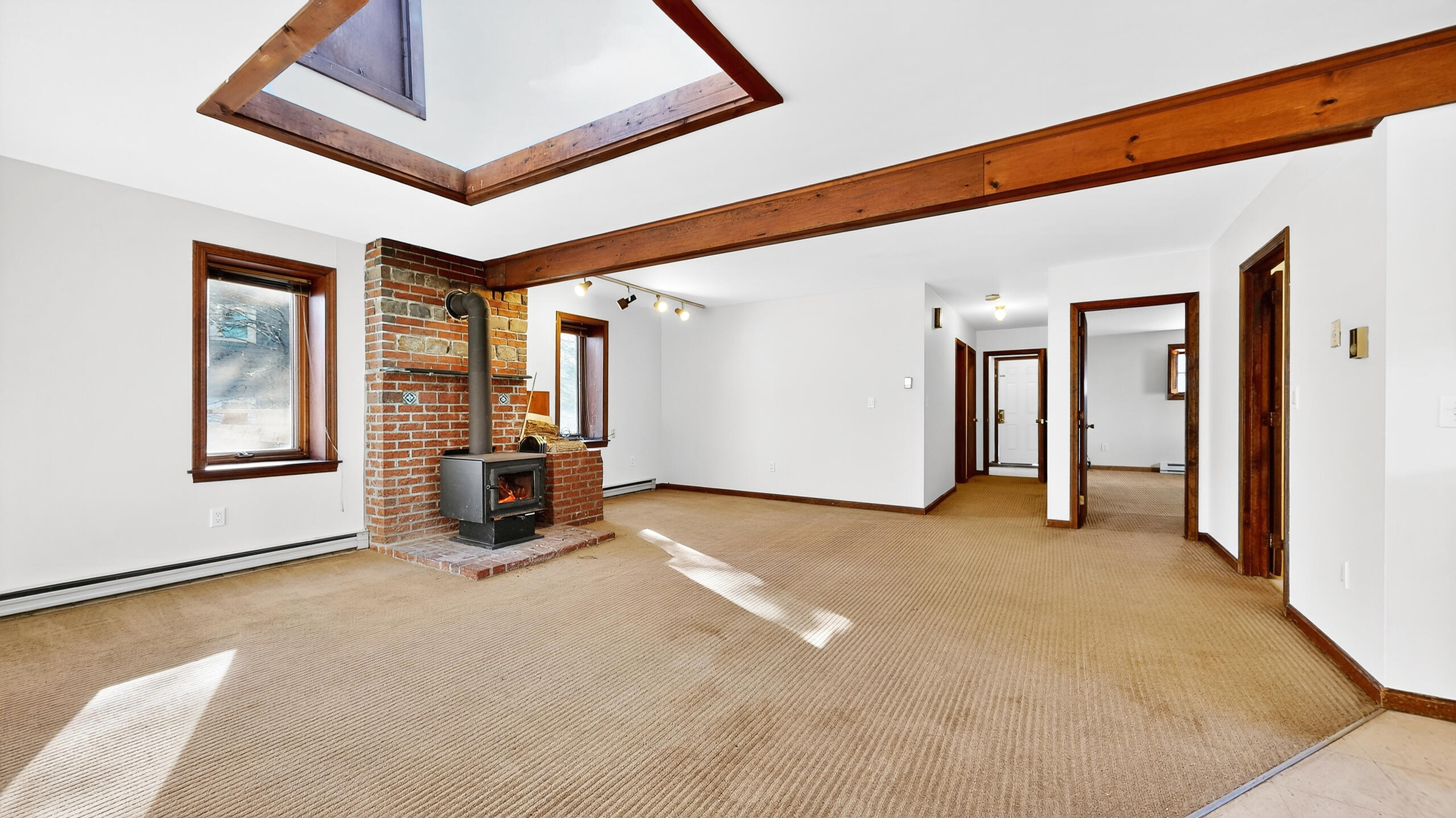 26 Grandview Avenue South Portland ME 04106