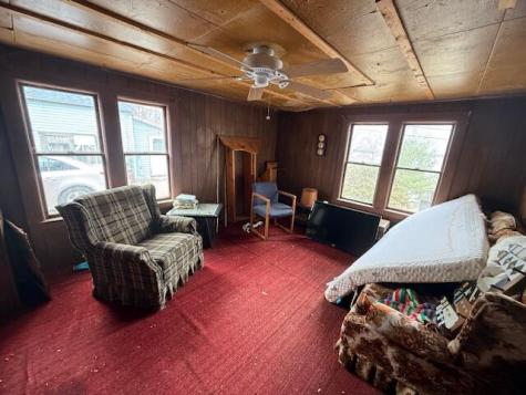 99 Sandy Beach Road Glenburn ME 04401