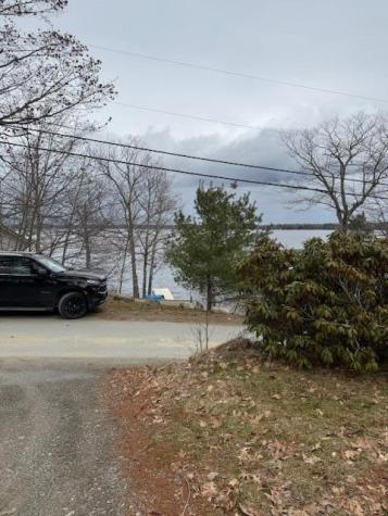 99 Sandy Beach Road Glenburn ME 04401