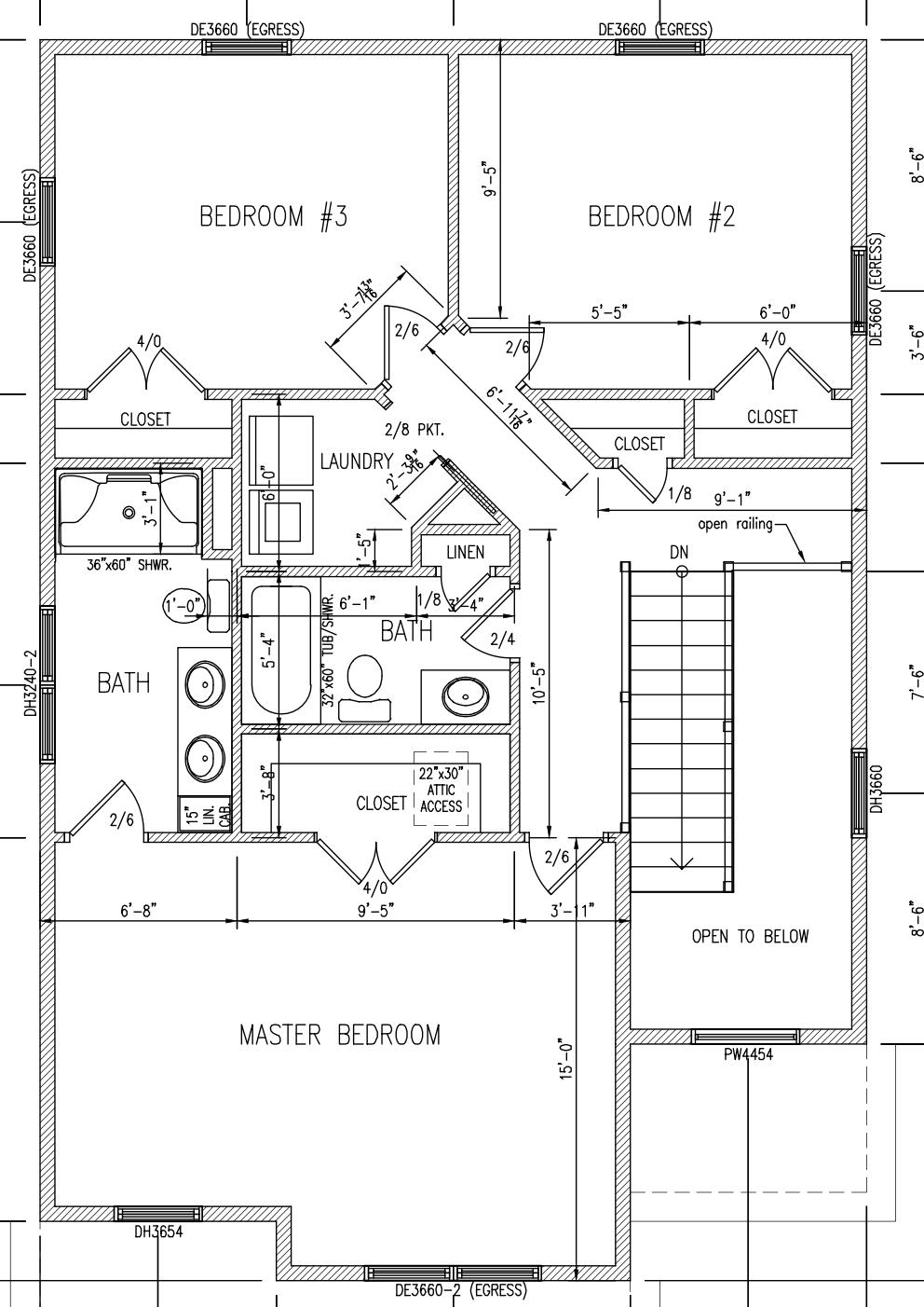 Lot 16 Preservation Drive Scarborough ME 04074
