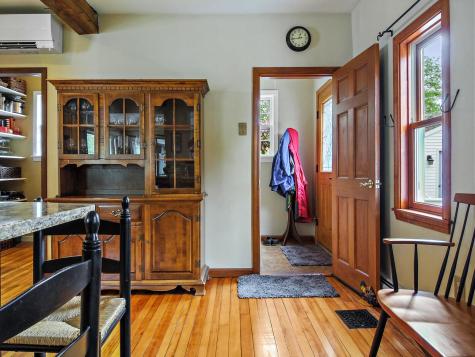 1074 Lakeview Drive China ME 04358