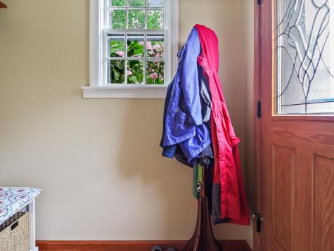 1074 Lakeview Drive China ME 04358